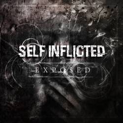 Self Inflicted (USA-1) : Exposed